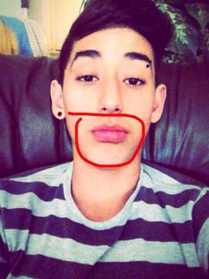 ✖•S3LV∆S•✖