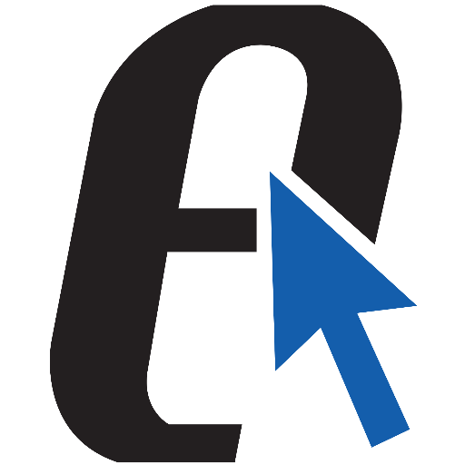 entrytime's profile picture. Entrytime Enteronline, Southern Africa’s busiest online entry portal for athletic events. Our end-to-end services solutions tailored to your event needs.