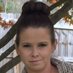 Holly Bee Burrow (@holly_burrow) Twitter profile photo Holly Bee Burrow (@holly_burrow) Twitter profile photo