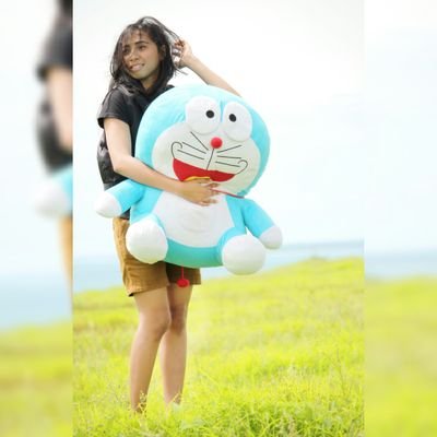 AmoraChey's profile picture. 