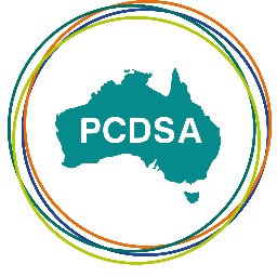 PCDSA