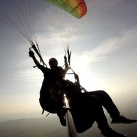 Ashish Gour (@iamashishgour) 's Twitter Profile