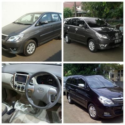 fa1778930's profile picture. Anda perlu transportasi..?? kami siap antar.. dlm kota bgr.. luar kota atau antar jemput bandara.. kami siap layani 24 jam untk anda..Hp.081388598999