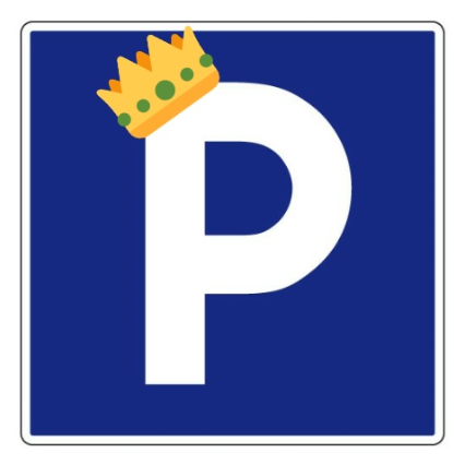 park_team's profile picture. La Park Kings Team est une équipe de six élèves de seconde du lycée Paul Constant de http://t.co/RJzo2Vya2m #courseencour