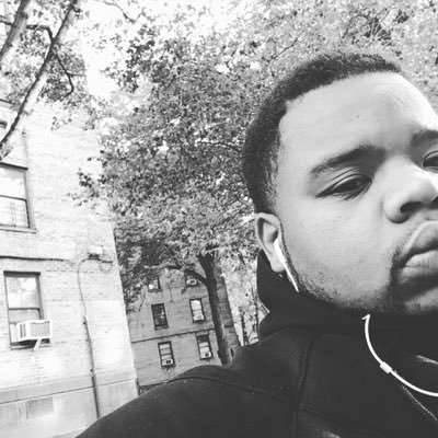 King_1sixx's profile picture. King Me!