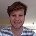 Floris Imhann (@florisimhann) Twitter profile photo Floris Imhann (@florisimhann) Twitter profile photo