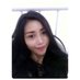 Putri yulian (@putriyuliaann) Twitter profile photo Putri yulian (@putriyuliaann) Twitter profile photo