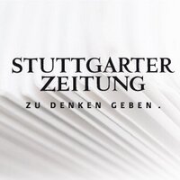 StuttgarterZeit (@stuttgarterzeit) 's Twitter Profile
