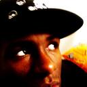 JackHoliday - @JackHoliday - Twitter