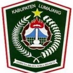 Akun Resmi Disbudpar Lumajang