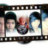 cesper_leinz's profile picture. @shebebek my last love