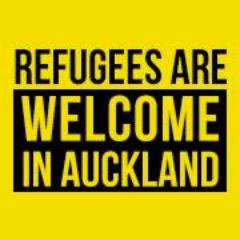 HarrisJazzaah's profile picture. 