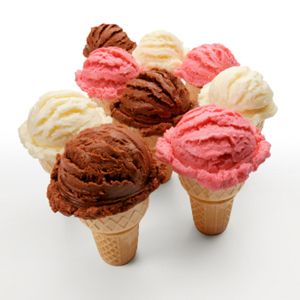 YV_ICECREAM's profile picture. Local Produce, Farm Fresh Produce etc