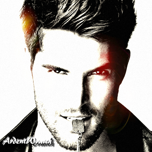 ArdentWraith's profile picture. I·ᴍ ᴇᴠᴇɴ ᴀᴡᴇsᴏᴍᴇʀ ɪɴ ʙᴇᴅ... I ᴄᴀɴ ғᴜᴄᴋ ғᴏʀ ᴅᴀʏs... ﹟FᴜᴄᴋsLɪᴋᴇABᴏss ﹟BᴜᴛAʟsᴏANᴀᴄʜᴏEᴀᴛɪɴɢFᴏᴏʟ