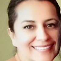 Dolores Soliz - @dsoliz1972 Twitter Profile Photo