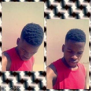 BoagoLegit88's profile picture. Crazy about life in general
 Athlete