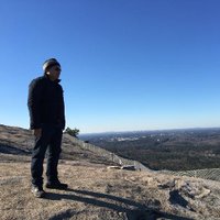 GatorSam (@gatorsam) 's Twitter Profile Photo GatorSam (@gatorsam) 's Twitter Profile Photo