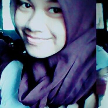 I'm ABABIL PWT,VINERS,KIRUNERS  ❤❤ ❤