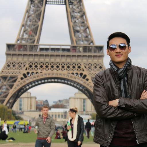 kevinlineria's profile picture. Putra Batik Nusantara 2016 | Bachelor Communication of UI | Profesional MC & Moderator | Travel Planner | Photographer | @MAM_EO @PutraPutriBatik