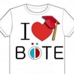 anadolu_bote's profile picture.