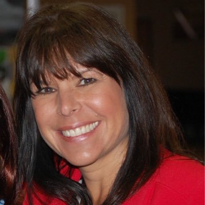 tbbtmomma's profile picture. 