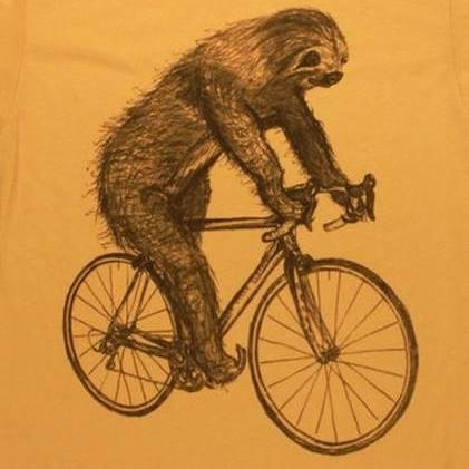 le__bon's profile picture. Women want him, men want to be him, geese are sceptical..