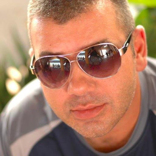 Vojislav_77's profile picture. 