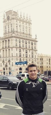 7Ivanov1999's profile picture. https://t.co/NeXLTQ47ld