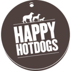 HappyHotDogs1's profile picture. 