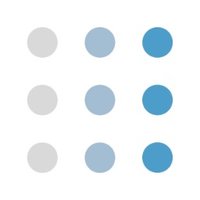 iMETland (@imetland) 's Twitter Profile