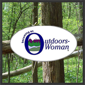 IndianaBOW's profile picture. 