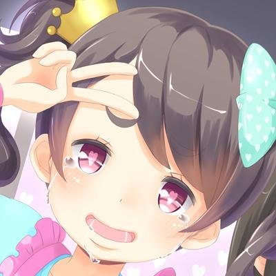 まないたさんのプロフィール画像