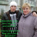 Ларионов Михаил (@11Larionov) Twitter