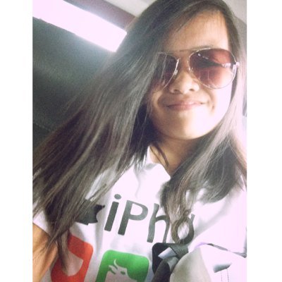 Famous_White28's profile picture. © Jcst