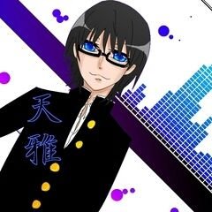 宇佐美 愁@歌い手見習いさんのプロフィール画像