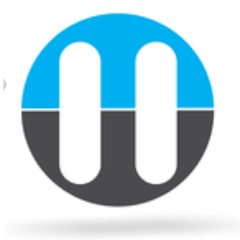 MyHostDost's profile picture. Web hosting provider for Linux and Windows, Cloud consulting and Infrastructure solution provider.