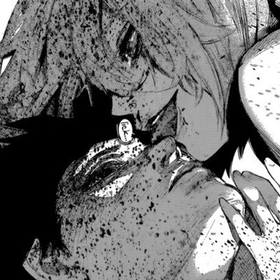 アニメ On Twitter 心理テスト 10秒ですぐ分かる Sかmか判断 アニメ On Twitter 心理テスト 10秒ですぐ分かる Sかmか判断