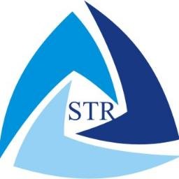 SPACETECHREAL's profile picture.