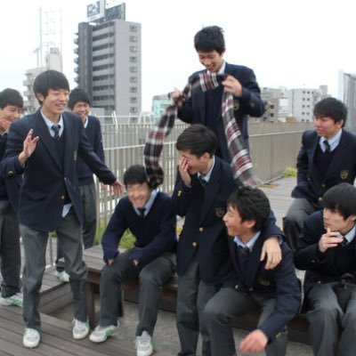 哲也まだ おはようございます 2回目の登場 広報担当納富です 本日5月28日は田中涼斗君の 誕生日です 同じ誕生日の 有名人ですと村上ショージさんがいらっしゃいます んー なんとも言えないですね 誕生日の覚え方は特に思いつかなかったので 10回 哲也まだ おはようございます 2回目の登場 広報担当納富です 本日5月28日は田中涼斗君の 誕生日です 同じ誕生日の 有名人ですと村上ショージさんがいらっしゃいます んー なんとも言えないですね 誕生日の覚え方は特に思いつかなかったので 10回