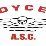 We are a friendly swimming club, based  at Aberdeen Sports Village and provide training for age 7 upwards & Masters 18+. Email dyceascmemberships@hotmail.com