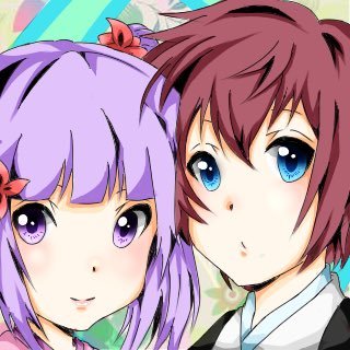 精華さんのプロフィール画像