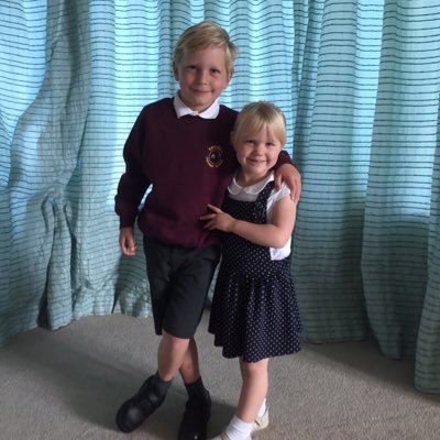 cbanksy13's profile picture.