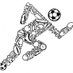 Sportsseur (@vladg2) Twitter profile photo Sportsseur (@vladg2) Twitter profile photo