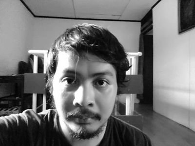 firstageovani's profile picture. Belajar sampat mati