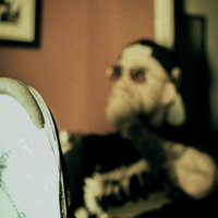 Soul Villain (@lexluthorz) 's Twitter Profile