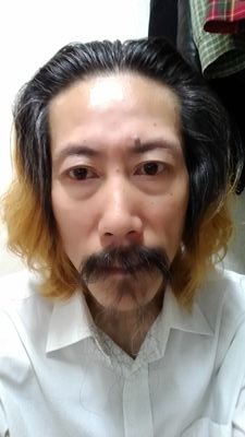 hQhZfa8ZFRhJ1IN's profile picture. 섹시