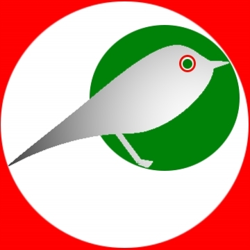 tweetaly's profile picture. Small facts about Italy for Tweeters and everybody else.