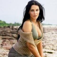 PedduVeenu's profile picture. 