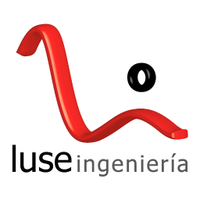 Luse Ingeniería(@LuseIngenieria) 's Twitter Profile Photo