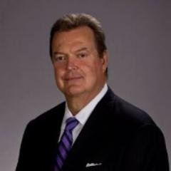 Kirk Rimer: Co-Head of the Investment Group at Crow Holdings Capital Partners. He spent 21 years at Goldman Sachs as Managing Director: https://t.co/cD9atzKCma.
